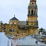 Bonito Apartamento Córdoba