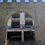 Bonito *