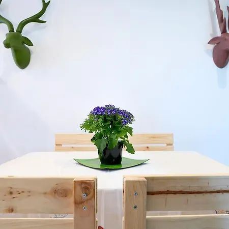 Amplio Apartamento Cerca De La Mezquita * Cordoba