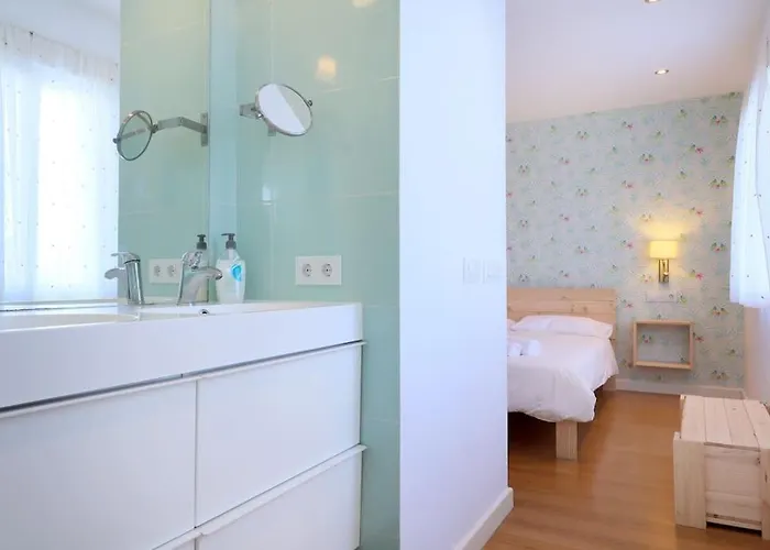 Bonito Κόρδοβα