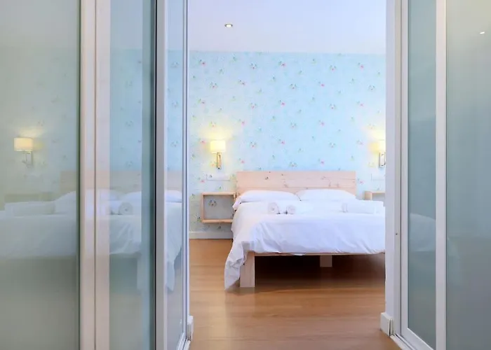 Bonito * Κόρδοβα