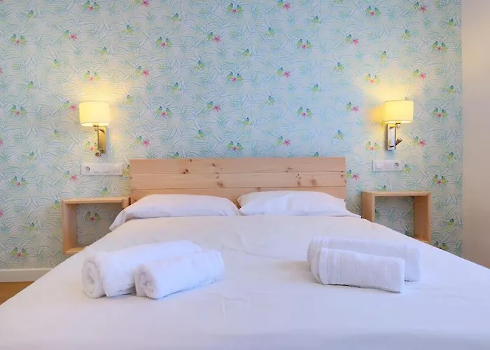 Bonito Κόρδοβα