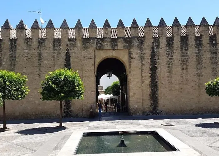 Διαμέρισμα Bonito