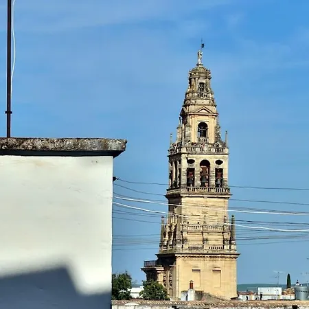 Апартаменти Bonito