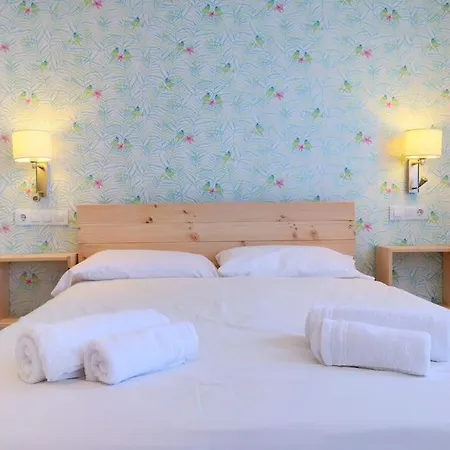 Bonito Кордова